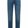 BOSS MAINE - Relaxed Fit Jeans - Dark Blue -BOSS Sales Store eeca7927d78b42b9b22594210fd524d0