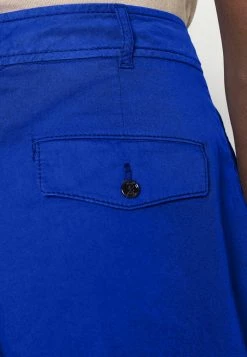 BOSS TELULA - Shorts - Open Blue Three -BOSS Sales Store eecaacd34671446ea7dbb16f69f0f038