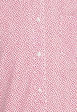 BOSS MYPOP - Shirt - White -BOSS Sales Store eedc876b7490450591b528b0d6868d91