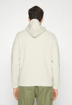 BOSS SOODY - Sweatshirt - Light Beige 10 BOSS SOODY - Sweatshirt - Light Beige -BOSS Sales Store ef2fd103f4404fba8edab6aad070a823