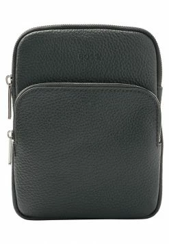 BOSS Across Body Bag - Black One