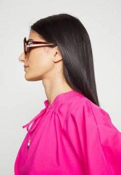 BOSS DAPERA - Shift Dress - Pink -BOSS Sales Store ef8874229b8842959832be8e8f9289f6