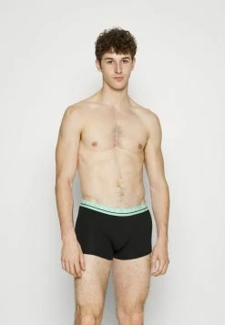 BOSS TRUNK 3 PACK - Pants - Open Miscellaneous