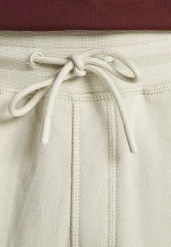 BOSS SESTART - Tracksuit Bottoms - Light Beige -BOSS Sales Store f00d4a8f63a749839e04006bd1dd8b08