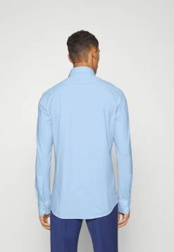 BOSS JOE KENT - Shirt - Light/pastel Blue -BOSS Sales Store f07c5627f8a744689d68928af5c263ef