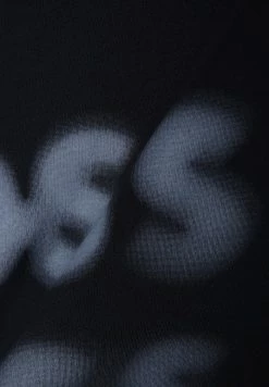 BOSS TEETRURY - Print T-shirt - Marine 14 BOSS TEETRURY - Print T-shirt - Marine -BOSS Sales Store f08cb3a9f69447ac843c20ffbe70ccc9