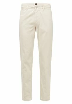 BOSS TABER - Chinos - Open White 12 BOSS TABER - Chinos - Open White -BOSS Sales Store f0b22d96b4834eadabc3de21d9dde6cd