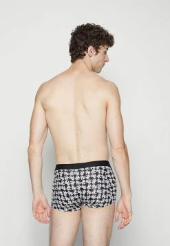 BOSS TRUNK GIFT 2 PACK - Pants - Black -BOSS Sales Store f0e477aad81c45e4bbd8279c92a6ff14