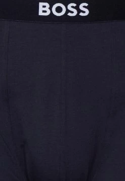 BOSS POWER 3 PACK - Boxer Shorts - Open Blue -BOSS Sales Store f0f64d70da0a44848f14081e6651894c