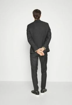 BOSS HUGE - Suit - Black