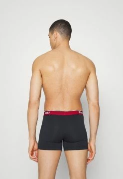 BOSS POWER 3 PACK - Boxer Shorts - Open Miscellaneous -BOSS Sales Store f17d1d721b0648f9a857eeb4c93a58cb