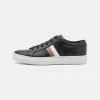BOSS MIRAGE - Trainers - Black