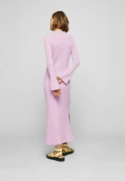 BOSS FLORIENE - Shift Dress - Patterned -BOSS Sales Store f242a2f26ce74319a593037907016b45