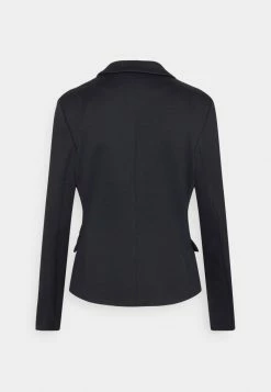 BOSS JATIANI - Blazer - Open Blue -BOSS Sales Store f2613fdab8b74c21bfe0f28d764b8d80