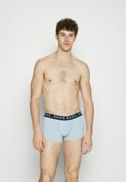 BOSS TRUNK 3 PACK - Pants - Open Miscellaneous -BOSS Sales Store f266dbf4e2384c86a3ab83a6c003c4c9