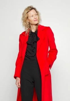 BOSS IBOWA - Blouse - Black -BOSS Sales Store f2b3830530554812bc66337fcc772edb