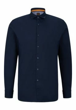 BOSS MAGNETON - Shirt - Dark Blue -BOSS Sales Store f38ac7e192504896a2d0b179bfb00880