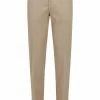 BOSS KAITO - Chinos - Open Beige