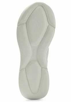 BOSS DEAN RUNN MEMX - Trainers - Open Grey Seven -BOSS Sales Store f40b61c733a44a4693670838203f106a