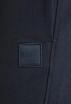 BOSS SESTART - Tracksuit Bottoms - Dark Blue 13 BOSS SESTART - Tracksuit Bottoms - Dark Blue -BOSS Sales Store f40c7263af3242cda7ec3f73e6e24063