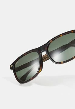 BOSS Sunglasses - Dark Brown -BOSS Sales Store f4171348634d44289b4af1302e5ed657