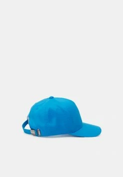 BOSS OCEAN BOUND UNISEX - Cap - Open Blue -BOSS Sales Store f4715cca3b6d40898a4cbad2379e2183