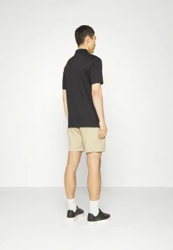 BOSS PARAS - Polo Shirt - Black -BOSS Sales Store f4a8e1b15ec74e4a90d7b36f6d1209f6