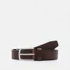 BOSS Belt - Medium Brown 2 BOSS Belt - Medium Brown -BOSS Sales Store f4b3c9d7406a41cc89831ca454a0fe9e