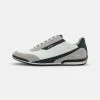 BOSS Trainers - Open White -BOSS Sales Store f4ffdc0c40c34f6097ba8b087f7597e6