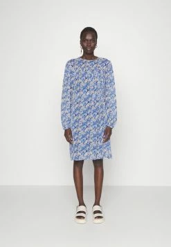 BOSS DIBRUT - Shirt Dress - Open Miscellaneous -BOSS Sales Store f558e8ea2c58461f9bc22f9098b65c75