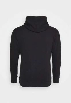 BOSS Hoodie - Black -BOSS Sales Store f5bfc92b47a5415bb66c00453fe4335e
