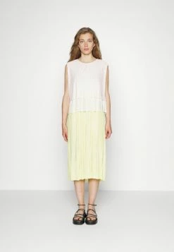 BOSS EMANIS - Day Dress - Open Miscellaneous