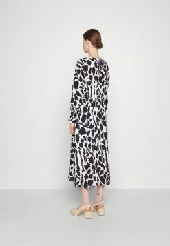 BOSS DAVINTA - Day Dress - Open Miscellaneous -BOSS Sales Store f650d125b39c40b3855fbb774efcd15f