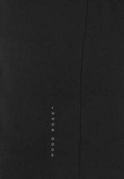 BOSS 2 PACK - Undershirt - Black -BOSS Sales Store f697e95c566d4d66b8df2eb5e5edb3ee