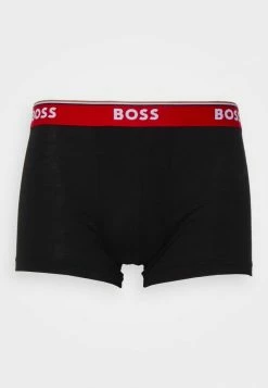 BOSS POWER 3 PACK - Pants - Open Miscellaneous -BOSS Sales Store f698af6b87ac42c1ab56ee58b098897b