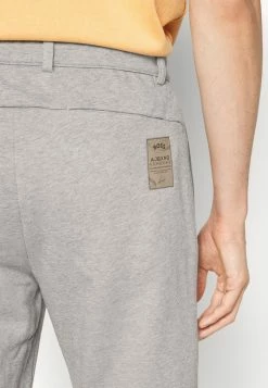 BOSS Tracksuit Bottoms - Light/pastel Grey -BOSS Sales Store f6b039042e0d4820ac33df21fd0b4ef4