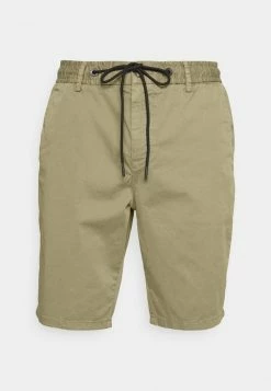 BOSS TABER - Shorts - Open Green -BOSS Sales Store f6b8d101f2a6498481eede45a02718a2