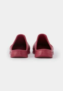 BOSS TITANIUM UNISEX - Mules - Bright Pink 17 BOSS TITANIUM UNISEX - Mules - Bright Pink -BOSS Sales Store f786b06a790c441f8c9317878c7b1791