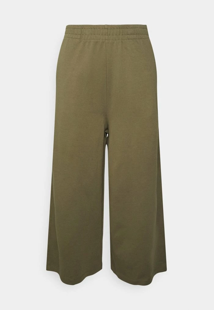 BOSS ENATEA - Tracksuit Bottoms - Dark Green 3 BOSS ENATEA - Tracksuit Bottoms - Dark Green