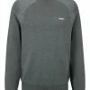 BOSS RAMAL - Jumper - Grey One -BOSS Sales Store f7a7c16114454546858ca2a4f6749548
