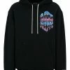 BOSS Hoodie - Black One -BOSS Sales Store f8509de5420d4183b343224354f049bc