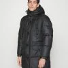 BOSS CIAN - Down Jacket - Black