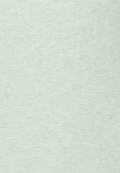 BOSS TEMPEST - Jumper - Light/pastel Green -BOSS Sales Store f8ca95d12f8740c1a4be70ded5419c7f