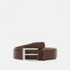 BOSS BARNABIE - Belt - Medium Brown -BOSS Sales Store f90d54316b15423a9eefdde92fa5c0c3