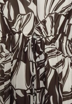 BOSS DASHELLA - Day Dress - Open Miscellaneous -BOSS Sales Store f90e02b1ecb84bc78949b48b906ed08c