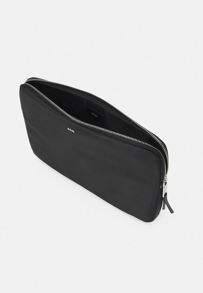BOSS BLAIR LAPTOP CASE - Laptop Bag - Black 5 BOSS BLAIR LAPTOP CASE - Laptop Bag - Black - Image 3
