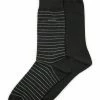 BOSS 2PACK RS MARC COL CC - Socks - Black One -BOSS Sales Store f9585d4e2fda44f295791bbb88129c46