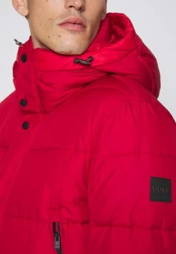 BOSS OMARIS - Winter Jacket - Bright Red 11 BOSS OMARIS - Winter Jacket - Bright Red -BOSS Sales Store f99e1301bc4c46d6a8d084cdc2aa252e