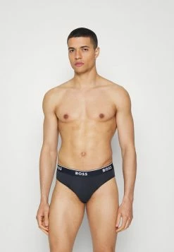 BOSS BRIEF POWER 3 PACK - Briefs - Open Miscellaneous -BOSS Sales Store f9f95f569c5f4a9a80c440a1bb68bc0d