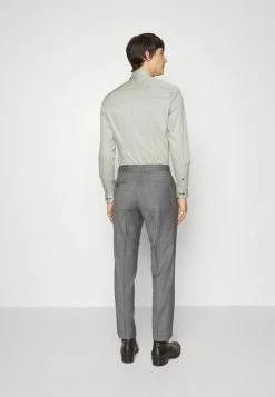 BOSS JECKSON - Suit - Medium Grey -BOSS Sales Store fa3eafd43ac549c3a3030b09e71f28a0